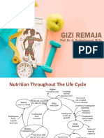 giziremaja-181120101632