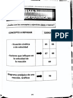 Tema 7 Ejercicios