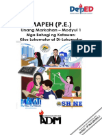 Pe1 q1 Mod1 Forupload