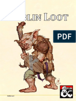 1585640-Goblin Loot