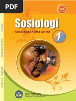 Download Kelas_10_sosiologi_1_sri_sudarmi_indriyanto by iyuskokod SN58287270 doc pdf