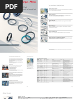 APSOseal Hydraulic and Pneumatic Seals EN - comp6 - Копия