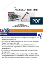 Penilaian RAB 2019 Compressed