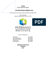 Paper_PPT_PENYUSUNAN_UU_CIPTAKER_KELOMPOK_4___1N3D.pdf