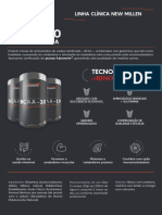 Af Lamina Bcaa Linhaclinica Newmillen 4agencia-Compactado