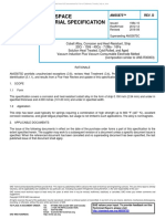 Aerospace Material Specification: AMS5875™ Rev. D