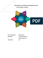 IMPLEMENTASI KURIKULUM MERDEKA DI SMA NEGERI 1 GADING