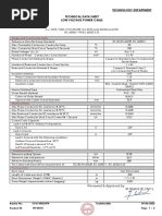 Li# 1 - 3c X 70 + 35mm2 Swa Fr-3 Bahra