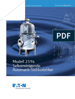 Eaton-Model-2596-Technical-Support-Guide-DE-LowRes