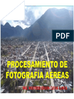 Procesamiento de Fotog Aereas2