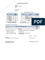 Perangkat Sosiologi Terbaru