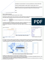 Sport Network Es Un Proyecto "Ficticio"de Red Social Especializada en El Mundo Del Deporte