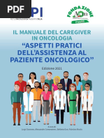 2021_ROPI-FondazioneAIOM_MANUALE_Caregiver