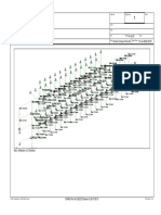 14-Jul-22 15-Jul-2022 22:53 School Canopy-Final - STD: Job No Sheet No Rev