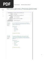 Modalidad de Ex Menes Semana 6 Revisi N Del Intento PDF | PDF ...