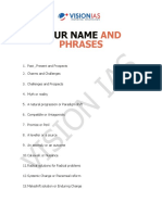 24776_classroom_0_Essay_Subheadings_and_phrases