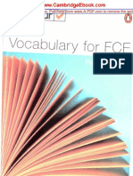 longman-testyourvocabularyforfce-100825092651-phpapp01