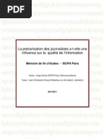 Download Mmoire ISCPA by hugosoutra SN58288127 doc pdf