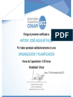 CertificateOfCompletion (1)