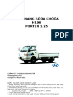 (123doc) So Tay Sua Chua Xe Hyundai h100 Porter 1 25