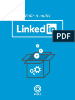 Boîte À Outils LinkedIn