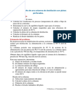 TAREA 3 DiseñoColumnaDestilacion