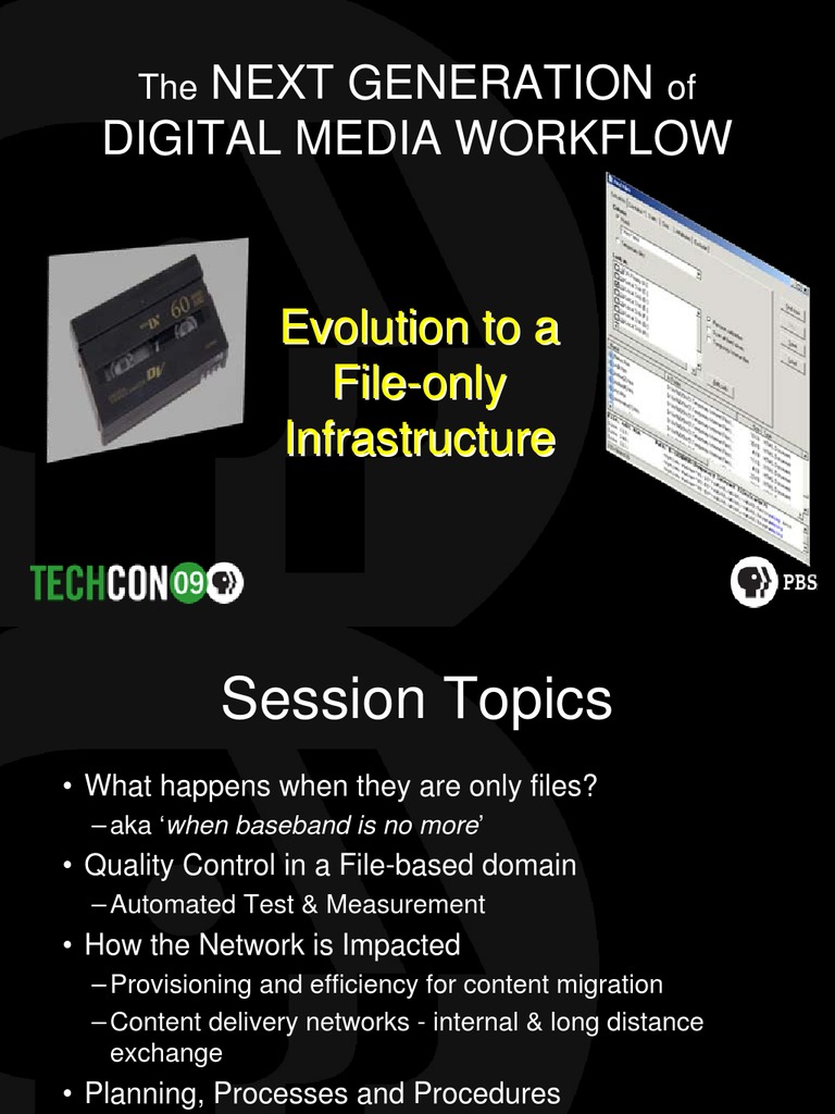 230 File Based World Paulsen BO1 Final Download Free PDF Codec