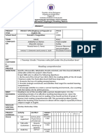 CIP-Project-Proposal-ENGLISH - For Merge