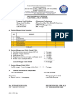 3.1-RME Kepegawaian XII 2021-2022