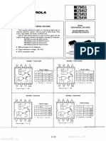 SN75452_MotorolaSemiconductor