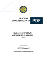 Panduan-Tata-Naskah-Baru-2020 RS Muhammadiya