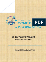 Libro Computacion e Informaica