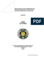 Materi Puskesmas