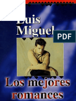Los+Mejores+Romances+-+Luis+Miguel+1