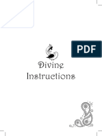 GKG - Divine Instructions Text