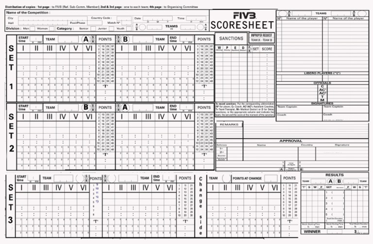 fivb-scoresheet-3-sets-pdf