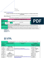Taller 2. Didactica Ciencias Naturales B2 PDF