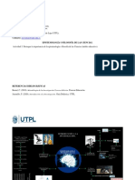 Actividad 2. Introduccion A La Investigacion b1 PDF