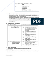Form 9 - RPP
