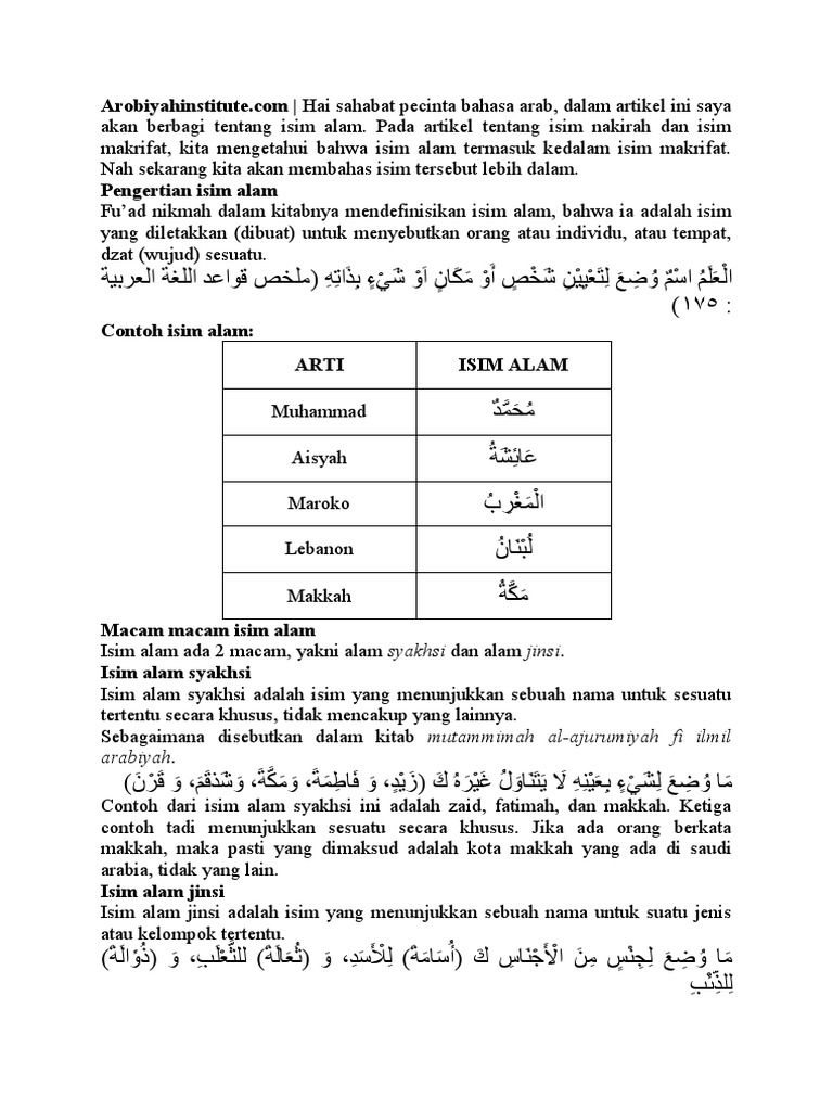 Porno shon-sharaf oynasi