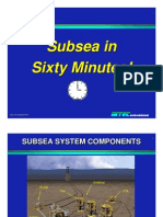 50621492-Subsea-in-60-Minutes-7-15-02