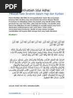 Mening jinsiy oyinchoqlar toplamim