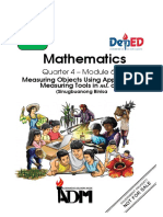 A Math2-Q4-Module-6B-converted