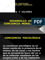 PDF Conciencia Moral y Etica Compress