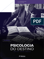 Ebook_-_Psicologia_do_Destino_GzfPJn