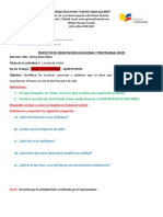 Actividad 5 Ovp Toma de Decisiones