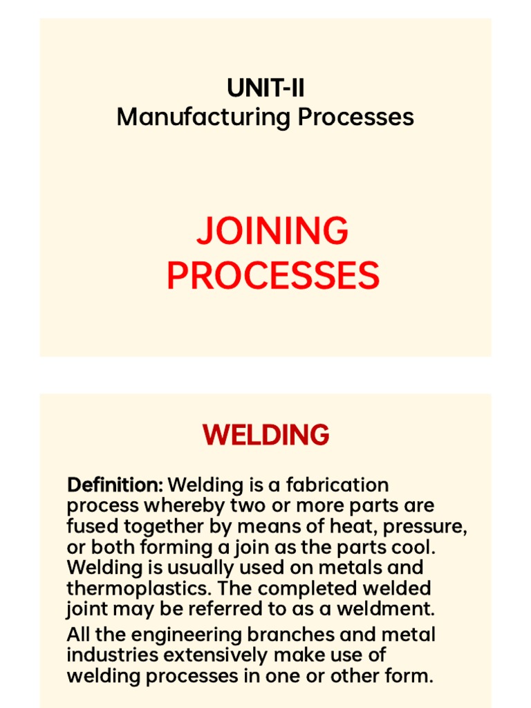 Gas welding PDF Welding Construction