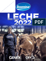 Catálogo - Inseminar - Leche - 2022-7-8