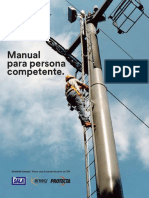 Competent Person PDF