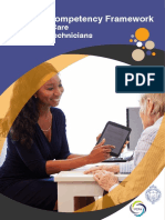 APTUK Nat Competency Framework Final Version Sept 2020 PDF